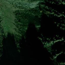 Satellite imagery of Mot Grand, CH