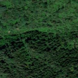 Satellite imagery of cairn, IT