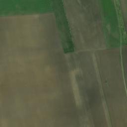 Satellite imagery of Dealul Bela, RO