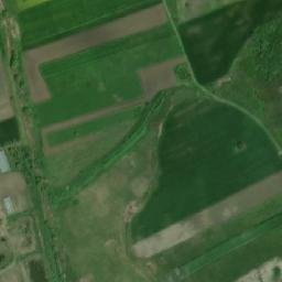 Satellite imagery of Dealul Ruseni, RO