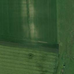 Satellite imagery of Dealul Ruseni, RO