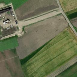 Satellite imagery of Dealul din Mijloc, RO