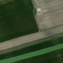 Satellite imagery of Dealul din Mijloc, RO