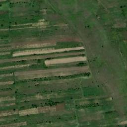 Satellite imagery of Dealul Enăriei, RO