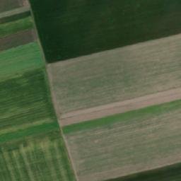 Satellite imagery of Dealul Arcaşului, RO