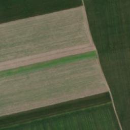 Satellite imagery of Dealul lui Marcu, RO