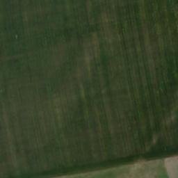 Satellite imagery of Dealul lui Marcu, RO