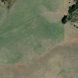 Satellite imagery of Cook Ridge, US