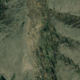 Satellite imagery of Harlow Ridge, US