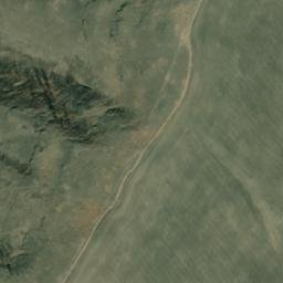Satellite imagery of Harlow Ridge, US