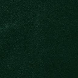 Satellite imagery of Hospital Point, CA