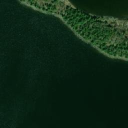 Satellite imagery of Emerald Point, CA