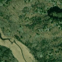 Satellite imagery of Herman Point, CA