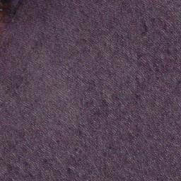 Satellite imagery of Forwood Point, CA