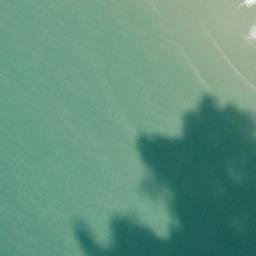 Satellite imagery of Pointe du Grignon, FR