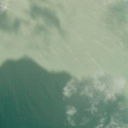 Satellite imagery of Pointe du Grignon, FR