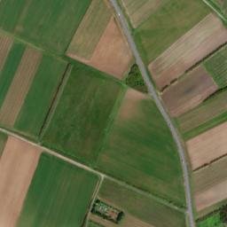 Satellite imagery of Pointe de Chanchardon, FR