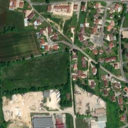 Satellite imagery of 0109602 - 1, FR