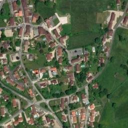 Satellite imagery of 0109602 - 1, FR