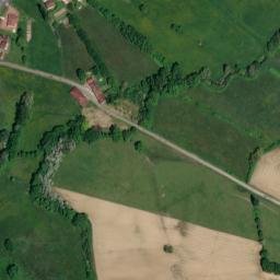 Satellite imagery of 0109602 - 1, FR