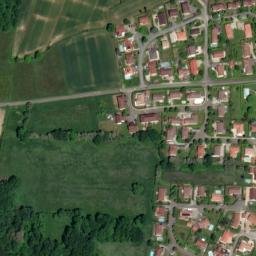 Satellite imagery of 0126402 - A, FR