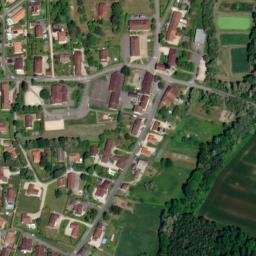 Satellite imagery of 0126402 - A, FR