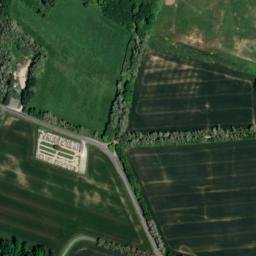Satellite imagery of 0126402 - A, FR