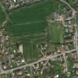 Satellite imagery of 0138501 - D, FR