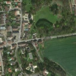 Satellite imagery of 0138501 - D, FR