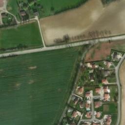Satellite imagery of 0138501 - D, FR