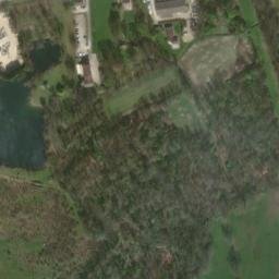 Satellite imagery of 01344A - 1, FR