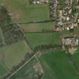Satellite imagery of 01344A - 1, FR