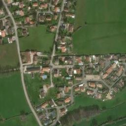 Satellite imagery of 01344A - 1, FR