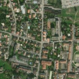 Satellite imagery of 01053A - 1, FR