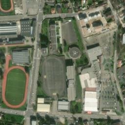 Satellite imagery of 01053B - A, FR