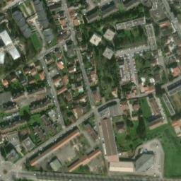 Satellite imagery of 0105301 - A, FR