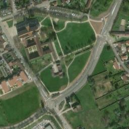 Satellite imagery of 0105301 - A, FR
