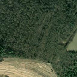 Satellite imagery of 0131701 - 1, FR