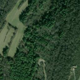 Satellite imagery of 0131701 - 1, FR