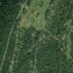 Satellite imagery of 0131701 - 1, FR