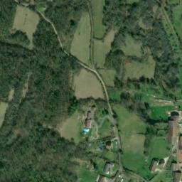 Satellite imagery of 01317A - 1, FR