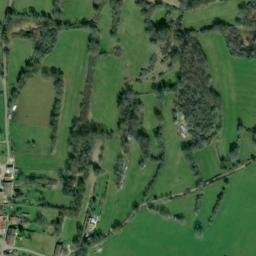 Satellite imagery of 01317A - 1, FR