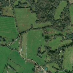 Satellite imagery of 01317A - 1, FR