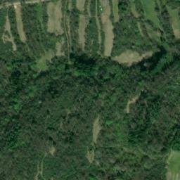 Satellite imagery of 01177A - A, FR