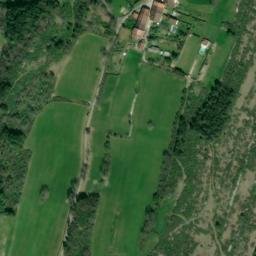 Satellite imagery of 01177A - A, FR