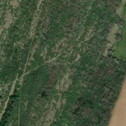 Satellite imagery of 01177A - A, FR