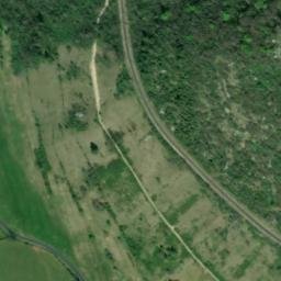 Satellite imagery of 01051A - 1, FR