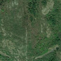 Satellite imagery of 01051A - 1, FR