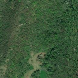 Satellite imagery of 01051A - 1, FR