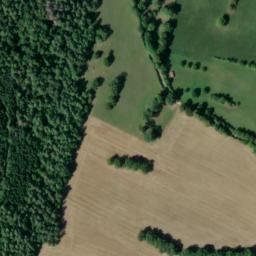 Satellite imagery of 01267A - A, FR